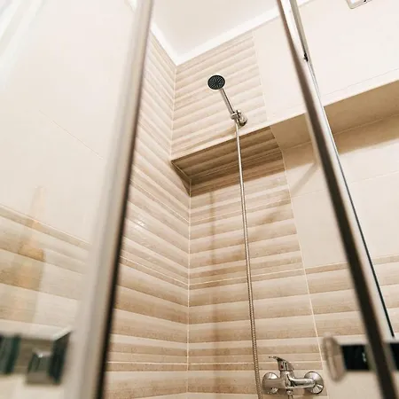 アパート Mare Alta Alojamentos