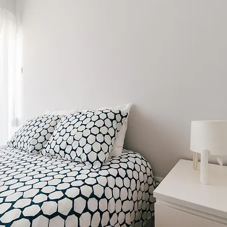 Mare Alta Alojamentos