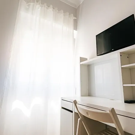 Mare Alta Alojamentos アパート