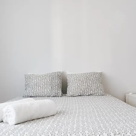 Mare Alta Alojamentos *