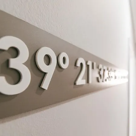 Mare Alta Alojamentos *