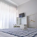Mare Alta Alojamentos Διαμέρισμα