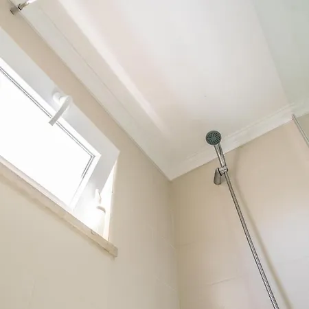 Mare Alta Alojamentos