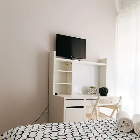 Mare Alta Alojamentos דירה *